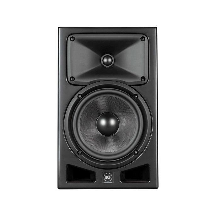 Студийный монитор RCF Ayra PRO 8 - рис.0