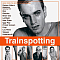 Various – Trainspotting (Music From The Motion Picture) 2LP