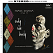 Виниловая пластинка Frank Sinatra - Frank Sinatra Sings For Only The Lonely (60th Anniversary Edition) - рис.0