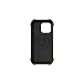Чехол для смартфонов Gravastar Ferra for iPhone 13 Pro Max Olive Green - рис.5