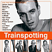 Виниловая пластинка Various – Trainspotting (Music From The Motion Picture) - 2LP - рис.0