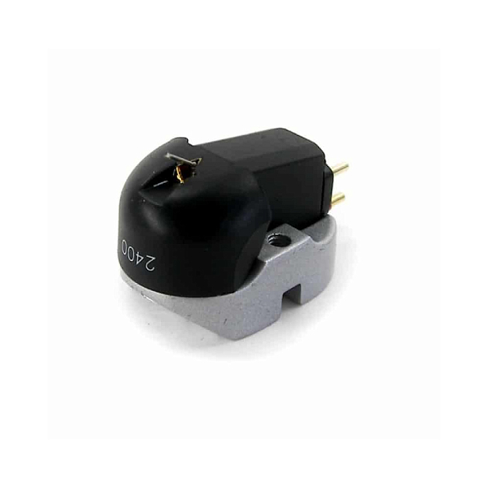 Звукосниматель Goldring 2400 - рис.2