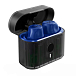 Беспроводные наушники HyperX Cirro Buds Pro Blue - рис.0