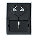 - рис.9 Наушники внутриканальные Kinera ThorKing Matte Silver - рис.9