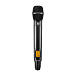 Радиосистема Electro-Voice RE3-ND86-6M - рис.5 Радиосистема Electro-Voice RE3-ND86-6M - рис.5
