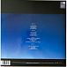 Виниловая пластинка Pearl Jam - Give Way - (RSD 2023) - 2LP - рис.1 Виниловая пластинка Pearl Jam - Give Way - (RSD 2023) - 2LP - рис.1