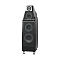 Wilson Audio Alexia Series 2 Galaxy Gray