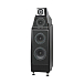 Напольная акустика Wilson Audio Alexia Series 2 Galaxy Gray - рис.0