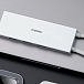 USB HUB Xiaomi 5-in-1 Type-C Hub Grey - рис.7