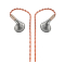 Astell&Kern Luna Silver