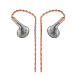 High End наушники Astell&Kern Luna Silver - рис.0