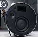 Портативная колонка Bang & Olufsen Beosound Edge - рис.8