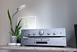 CD проигрыватель Cambridge Audio AXC25 Grey - рис.9