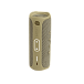 - рис.2 Портативная колонка JBL Flip 5 Sand - рис.2