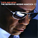 Виниловая пластинка Herbie Hancock - Then And Now: The Definitive Herbie Hancock - рис.0