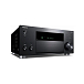 Ресивер Onkyo TX-RZ3400 Black - рис.3