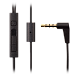 Наушники creative AURVANA IN-EAR2 PLUS - рис.3