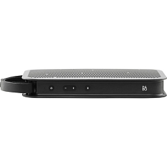 Портативная колонка Bang & Olufsen BeoPlay A2 Black
