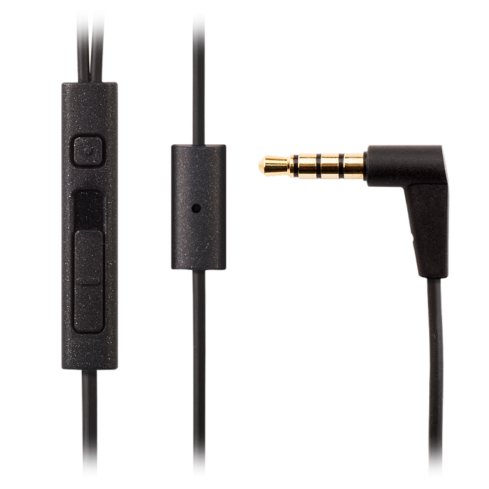 Наушники creative AURVANA IN-EAR2 PLUS - рис.3