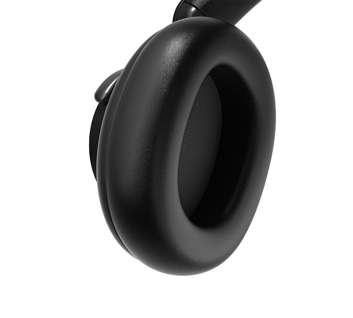 Беспроводные наушники KZ H10 - рис.2