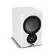 Полочная акустика Mission QX-2 MKII White - рис.2