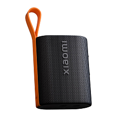 Беспроводная акустика Xiaomi Sound Pocket S28D 5W Black