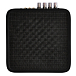 Усилитель Marantz Model M1 Black - рис.3 Усилитель Marantz Model M1 Black - рис.3