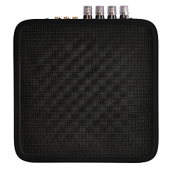 Усилитель Marantz Model M1 Black