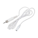 Микрофон-петличный Zoom LMF-2/W White - рис.0 Микрофон-петличный Zoom LMF-2/W White - рис.0