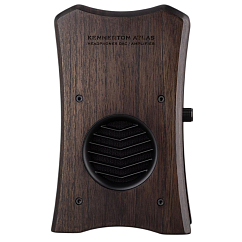 Усилитель для наушников с ЦАП Kennerton Atlas MK2 Dusk