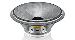 Полочная акустика Bowers & Wilkins 707 S2 rosenut