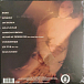 Пластинка Moodymann – Mahogany Brown LP - рис.1