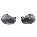 Наушники внутриканальные KiwiEars Cadenza II (3.5mm w/o Mic) Grey - рис.3 Наушники внутриканальные KiwiEars Cadenza II (3.5mm w/o Mic) Grey - рис.3
