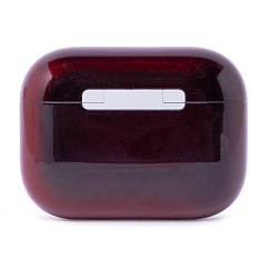 Беспроводные наушники Apple AirPods Pro 3 Candy Red Gloss
