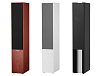 Напольная акустика Bowers & Wilkins 704 S2 satin white - рис.2