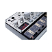 Синтезатор Korg volca bass - рис.4