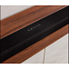 Саундбар Polk Audio Signa S4 - рис.11