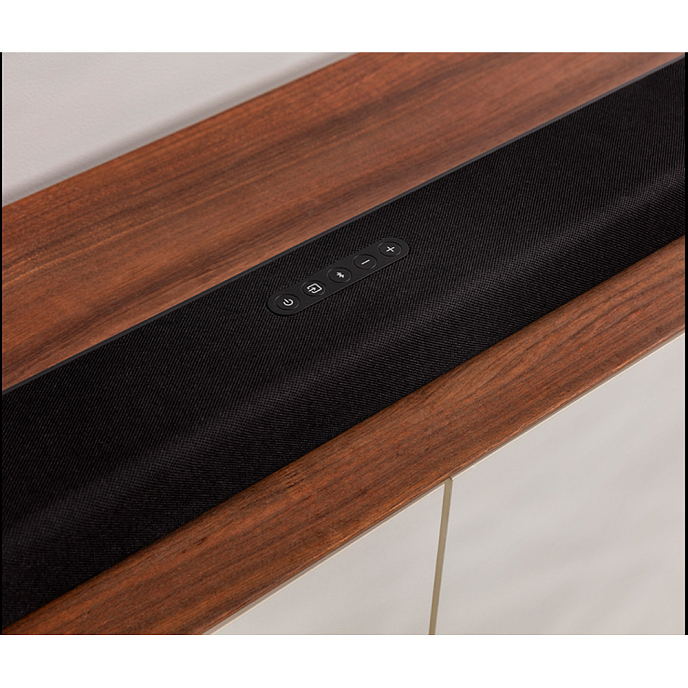 Саундбар Polk Audio Signa S4 - рис.11