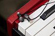 IEM наушники Kinera Tyr Black - рис.1