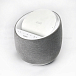 Портативная колонка Belkin SOUNDFORM ELITE Hi-Fi Smart Speaker white беспроводная колонка_УЦ1 - рис.2
