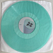 Виниловая пластинка Pizza Hotline - Level Select (coloured) - 2LP - рис.7 Виниловая пластинка Pizza Hotline - Level Select (coloured) - 2LP - рис.7