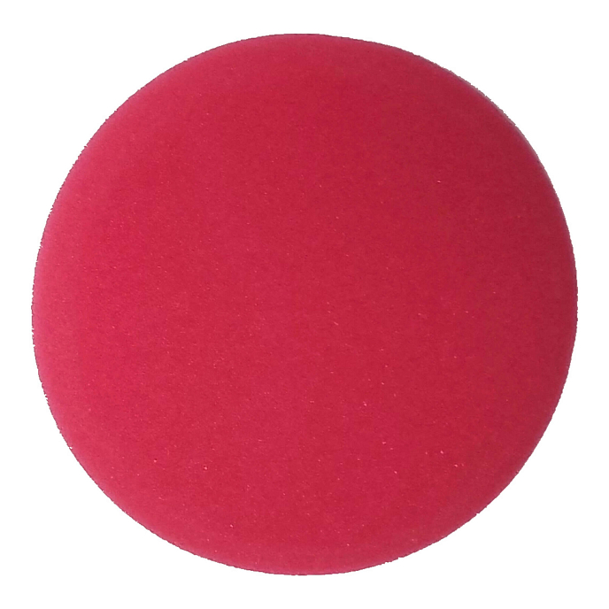 Амбушюры Dekoni Audio Earpads for Koss Porta Pro Red Blue - рис.1