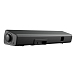Саундбар Creative Sound Blaster GS5 Black - рис.5 Саундбар Creative Sound Blaster GS5 Black - рис.5