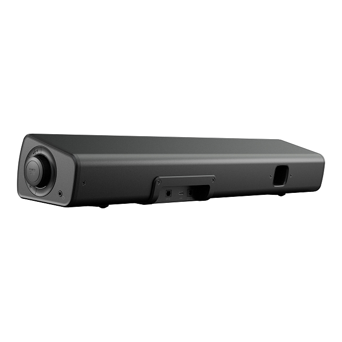 Саундбар Creative Sound Blaster GS5 Black - рис.5