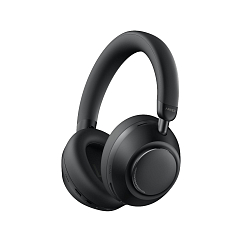 Беспроводные наушники Anker Soundcore Space 2 Pro Black