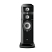 Напольная акустика Focal Stella Utopia EM EVO Black Lacquer - рис.1
