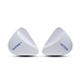 Наушники внутриканальные Astell&Kern Activo Scoop White - рис.1