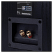 Полочная акустика Radiotehnika S-10NA black ash активная 2х-полосная полочная акустика с bluetooth (пара) (SN 77360838325518568586)_Уценка - рис.11