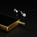 Наушники внутриканальные ddHiFi Memory Pd4.4 - рис.12