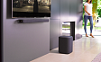 Сабвуфер Harman Kardon Enchant Subwoofer - рис.4